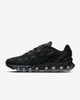 Nike - Giày Thời Trang Nam Air Max Dn8 Leather