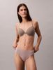 Calvin Klein - Áo ngực nữ Perfectly Fit Lightly Lined Bra