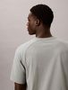 Calvin Klein - Áo Tay Ngắn Thể Thao Nam Performance Cotton Blend Gym T-Shirt