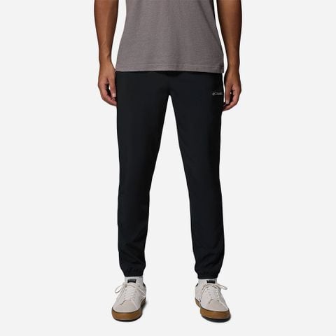 Columbia - Quần Dài Thể Thao Nam Vital Valley Jogger