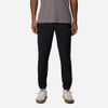 Columbia - Quần Dài Thể Thao Nam Vital Valley Jogger