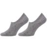 Tommy Hilfiger - Bộ 2 Đôi Vớ Nam TH Men's Footie 2P Socks