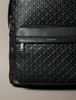 Calvin Klein - Ba lô nam Embossed Allover Monogram Backpack