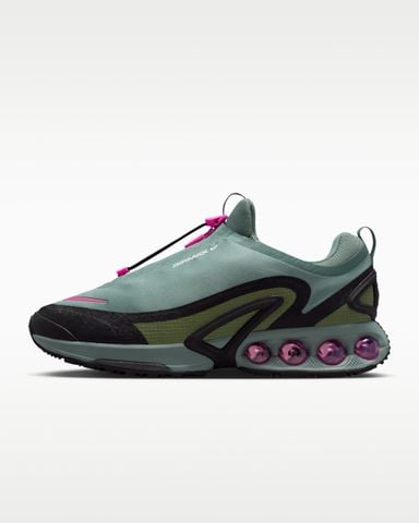 Nike - Giày Thời Trang Nam Air Max Dn Roam