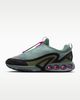 Nike - Giày Thời Trang Nam Air Max Dn Roam