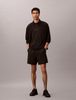 Calvin Klein - Quần Ngắn Thể Thao Nam Woven Short