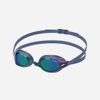 Speedo - Kính bơi nam nữ Speed Socket 2.0 Mirrored Ltd Competition Goggles