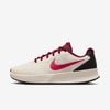 Nike - Giày quần vợt thể thao Nữ Nike Vapor Lite 3 Women's Hard Court Tennis Shoes