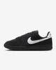 Nike - Giày thời trang thể thao Nữ Nike Field General Women's Shoes