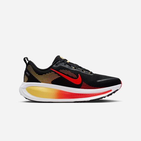 Nike - Giày Chạy Bộ Nam Neutral Road Running Shoes Vomero 18