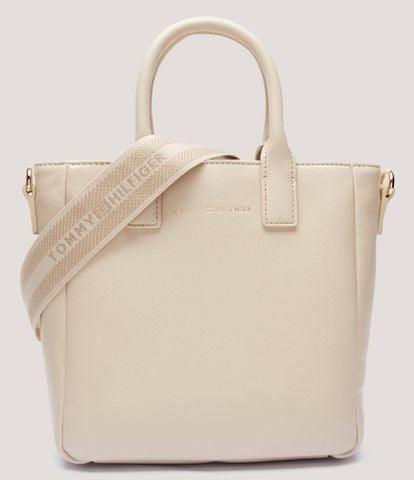 Tommy Hilfiger - Túi xách nữ TH Casual Mini Tote - 2