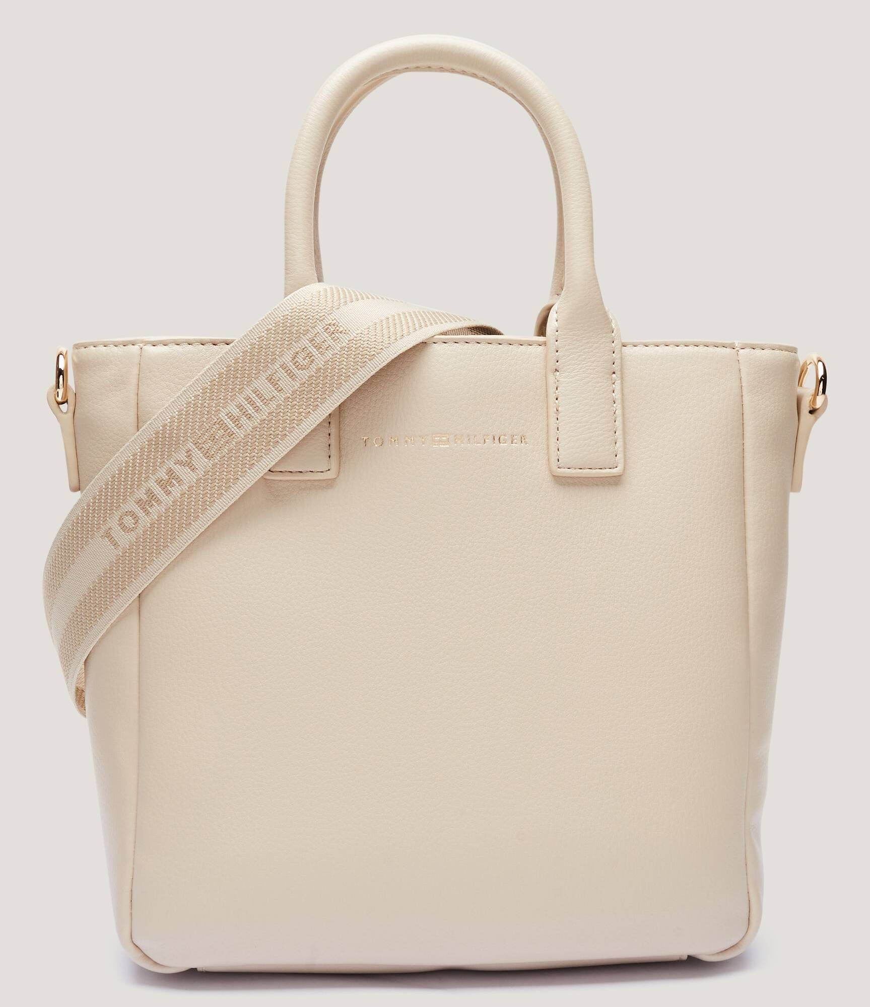 Tommy Hilfiger - Túi xách nữ TH Casual Mini Tote