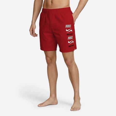 Nike - Quần Bơi Nam Nike Swim Breaker 7