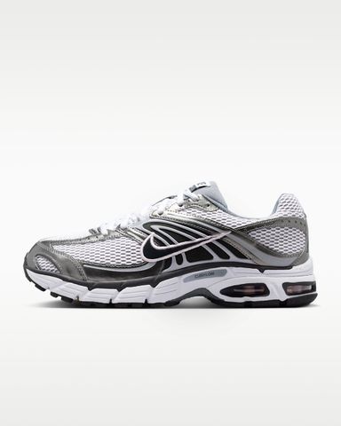 Nike - Giày Thời Trang Thể Thao Nam Air Max Moto 2K