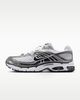 Nike - Giày Thời Trang Thể Thao Nam Air Max Moto 2K