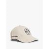 Tommy Hilfiger - Nón Lưỡi Trai Nam TH Soft Washed Graphic Cap