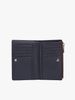 Tommy Hilfiger - Ví Nữ Glam Bifold Wallet