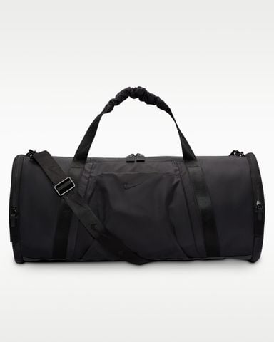 Nike - Túi Thể Thao Nam Nữ One Duffel Bag (35L)