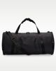 Nike - Túi Thể Thao Nam Nữ One Duffel Bag (35L)
