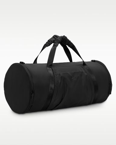 Nike - Túi Thể Thao Nam Nữ One Duffel Bag (35L)