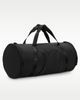 Nike - Túi Thể Thao Nam Nữ One Duffel Bag (35L)