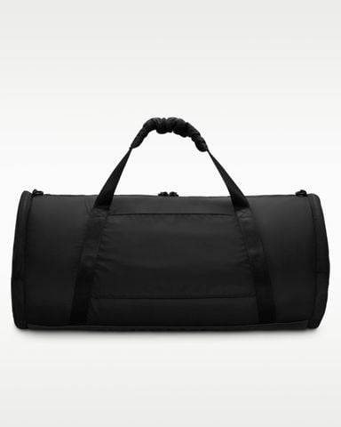 Nike - Túi Thể Thao Nam Nữ One Duffel Bag (35L)