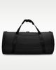 Nike - Túi Thể Thao Nam Nữ One Duffel Bag (35L)