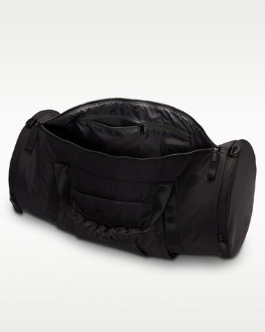 Nike - Túi Thể Thao Nam Nữ One Duffel Bag (35L)