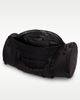 Nike - Túi Thể Thao Nam Nữ One Duffel Bag (35L)