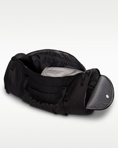 Nike - Túi Thể Thao Nam Nữ One Duffel Bag (35L)