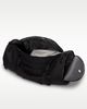 Nike - Túi Thể Thao Nam Nữ One Duffel Bag (35L)