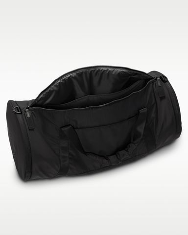 Nike - Túi Thể Thao Nam Nữ One Duffel Bag (35L)