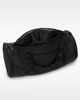 Nike - Túi Thể Thao Nam Nữ One Duffel Bag (35L)