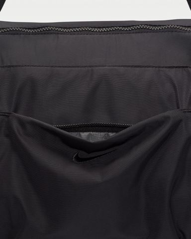 Nike - Túi Thể Thao Nam Nữ One Duffel Bag (35L)