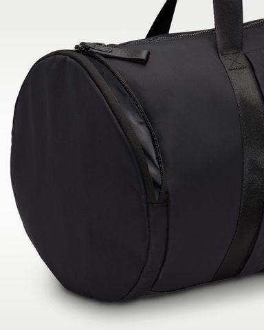 Nike - Túi Thể Thao Nam Nữ One Duffel Bag (35L)