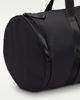 Nike - Túi Thể Thao Nam Nữ One Duffel Bag (35L)