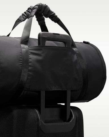 Nike - Túi Thể Thao Nam Nữ One Duffel Bag (35L)