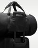 Nike - Túi Thể Thao Nam Nữ One Duffel Bag (35L)