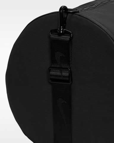 Nike - Túi Thể Thao Nam Nữ One Duffel Bag (35L)