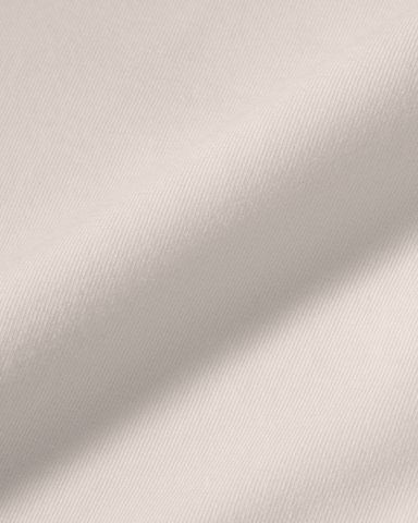 Nike - Áo Hoodie Nữ Sportswear Chill Knit Lightweight Oversized Hoodie