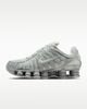 Nike - Giày Thời Trang Nữ Shox TL Reflective Accents