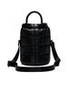 Nike - Túi Tote Nam Nữ Nspuffle Tiny