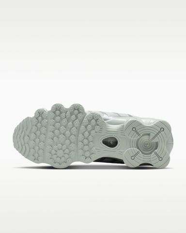 Nike - Giày Thời Trang Nữ Shox TL Reflective Accents