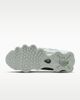 Nike - Giày Thời Trang Nữ Shox TL Reflective Accents