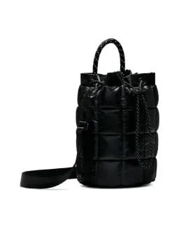 Nike - Túi Tote Nam Nữ Nspuffle Tiny