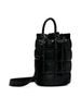 Nike - Túi Tote Nam Nữ Nspuffle Tiny