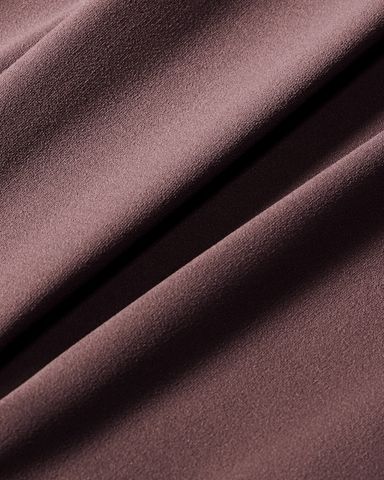 Nike - Quần Lửng Thể Thao Nữ Women Training Zenvy Dri-Fit High Rise 7/8 Tight