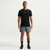 Nike - Quần Ngắn Thể Thao Nam Pro Training Dri-Fit 15cm Shorts