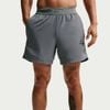 Nike - Quần Ngắn Thể Thao Nam Pro Training Dri-Fit 15cm Shorts