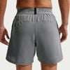 Nike - Quần Ngắn Thể Thao Nam Pro Training Dri-Fit 15cm Shorts